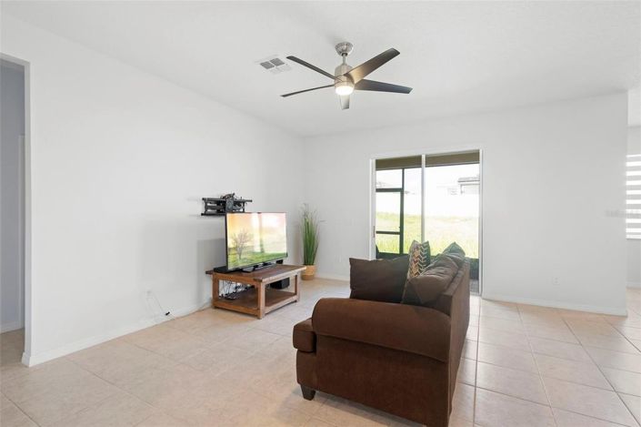 Image No.13-Maison de 3 chambres à vendre à Haines City