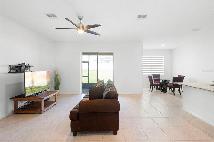 Image No.14-Maison de 3 chambres à vendre à Haines City