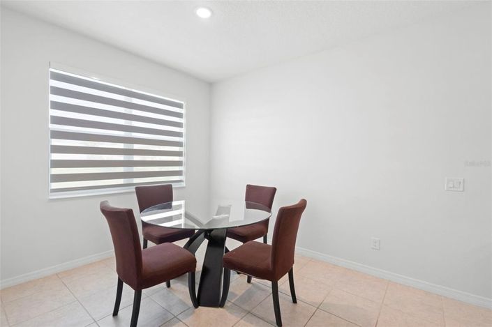 Image No.15-Maison de 3 chambres à vendre à Haines City