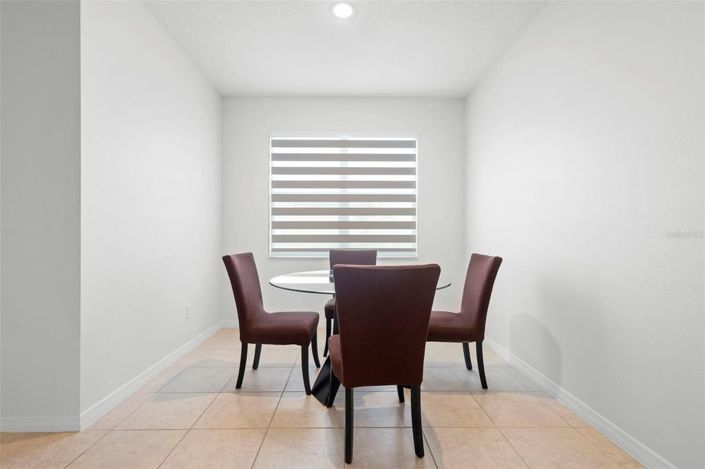 Image No.16-Maison de 3 chambres à vendre à Haines City