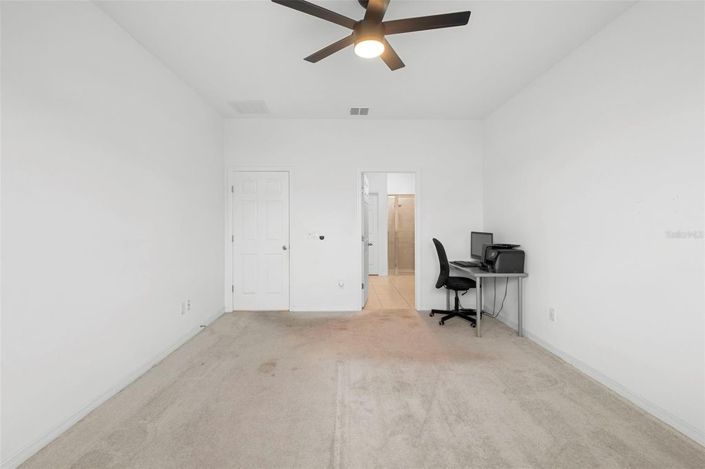 Image No.17-Maison de 3 chambres à vendre à Haines City