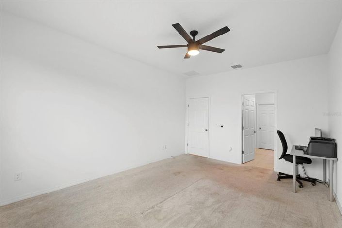 Image No.18-Maison de 3 chambres à vendre à Haines City