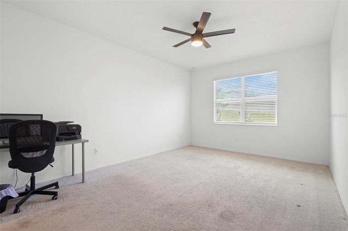 Image No.19-Maison de 3 chambres à vendre à Haines City