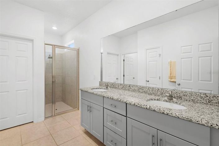 Image No.20-Maison de 3 chambres à vendre à Haines City