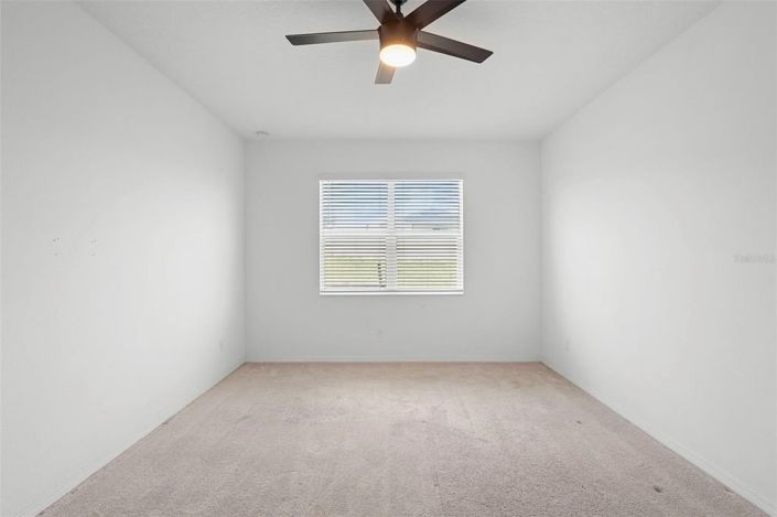 Image No.21-Maison de 3 chambres à vendre à Haines City