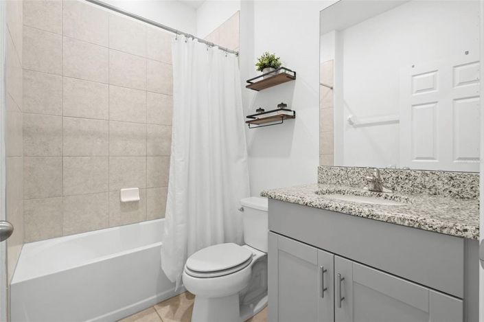 Image No.22-Maison de 3 chambres à vendre à Haines City