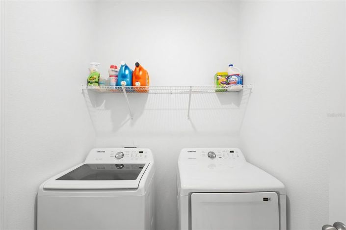 Image No.23-Maison de 3 chambres à vendre à Haines City