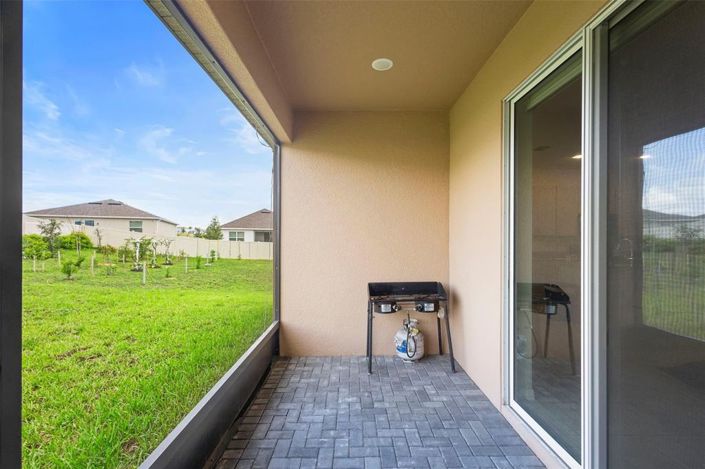 Image No.24-Maison de 3 chambres à vendre à Haines City