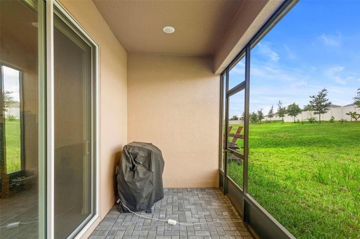 Image No.25-Maison de 3 chambres à vendre à Haines City