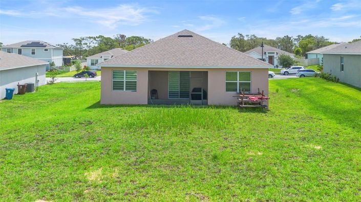 Image No.26-Maison de 3 chambres à vendre à Haines City
