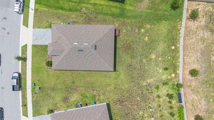 Image No.27-Maison de 3 chambres à vendre à Haines City