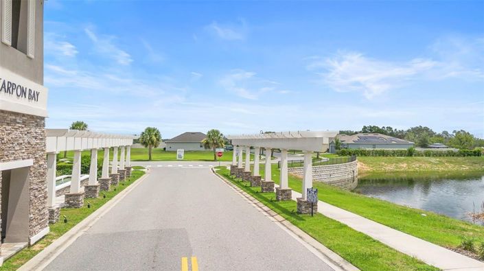 Image No.28-Maison de 3 chambres à vendre à Haines City