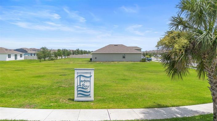 Image No.29-Maison de 3 chambres à vendre à Haines City