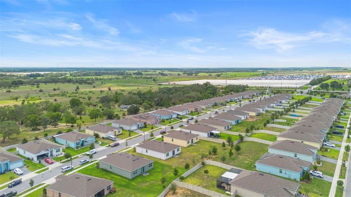 Image No.30-Maison de 3 chambres à vendre à Haines City