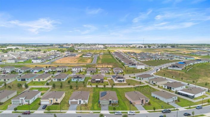 Image No.31-Maison de 3 chambres à vendre à Haines City