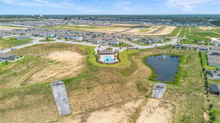 Image No.32-Maison de 3 chambres à vendre à Haines City