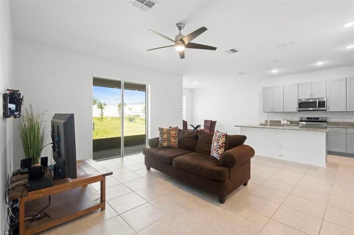 Image No.4-Maison de 3 chambres à vendre à Haines City