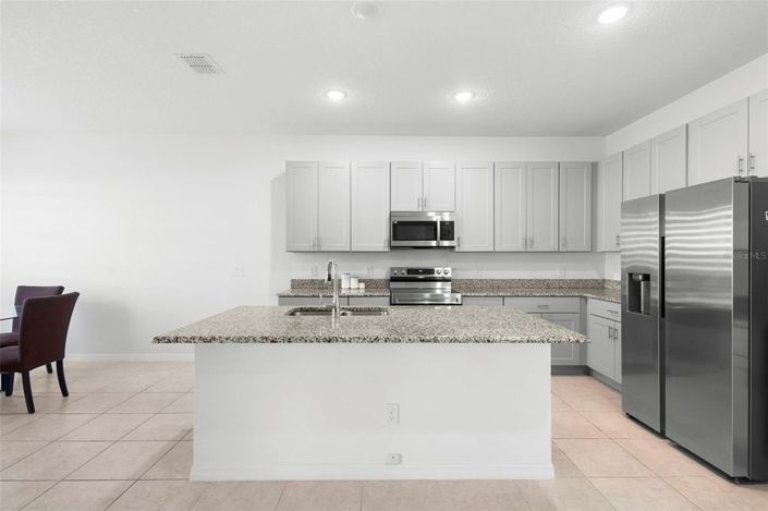 Image No.6-Maison de 3 chambres à vendre à Haines City