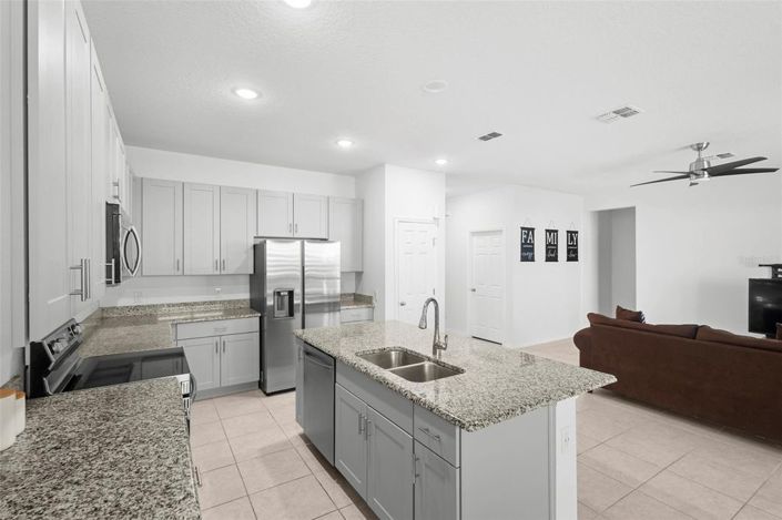 Image No.7-Maison de 3 chambres à vendre à Haines City