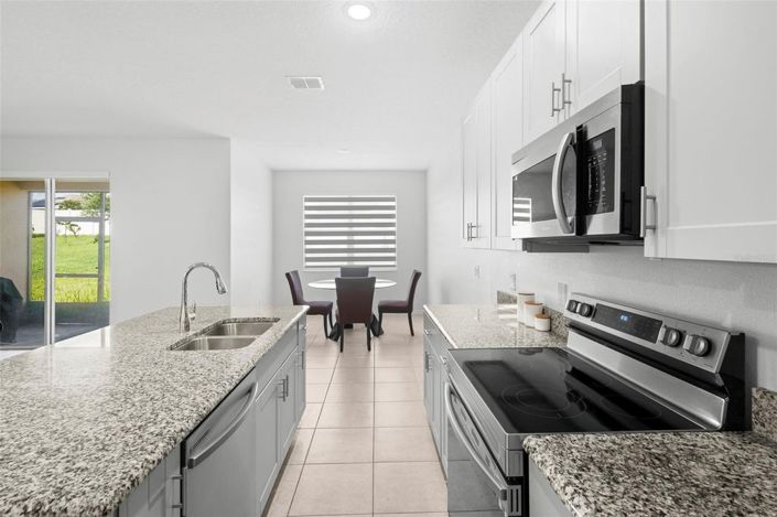 Image No.8-Maison de 3 chambres à vendre à Haines City