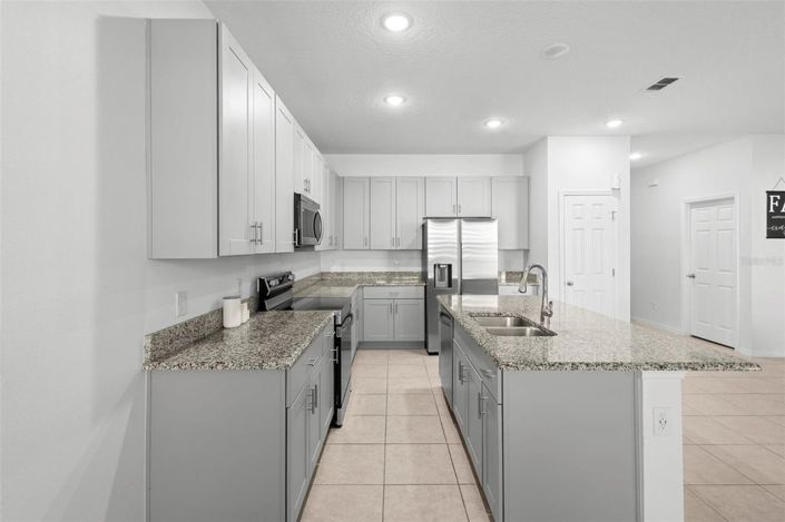 Image No.9-Maison de 3 chambres à vendre à Haines City