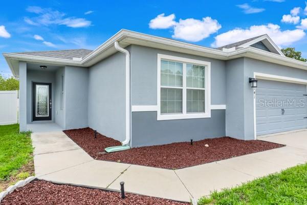 Image No.2-3 Bed House for sale