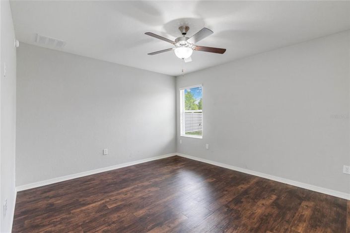 Image No.20-3 Bed House for sale