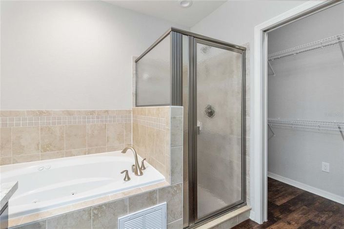 Image No.23-3 Bed House for sale