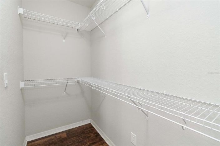 Image No.24-3 Bed House for sale