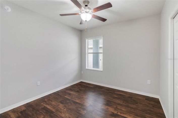 Image No.25-3 Bed House for sale