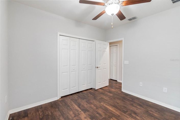 Image No.26-3 Bed House for sale