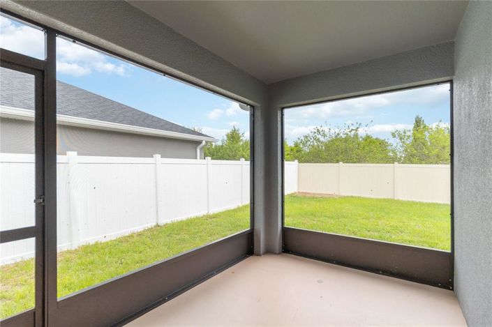 Image No.27-3 Bed House for sale