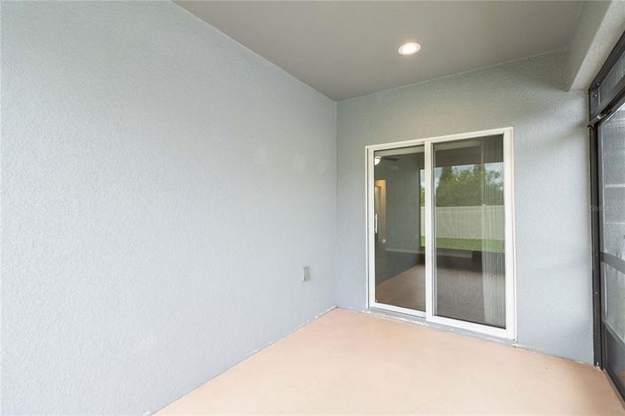 Image No.28-3 Bed House for sale