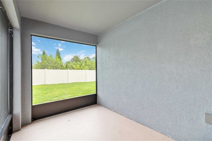 Image No.29-3 Bed House for sale