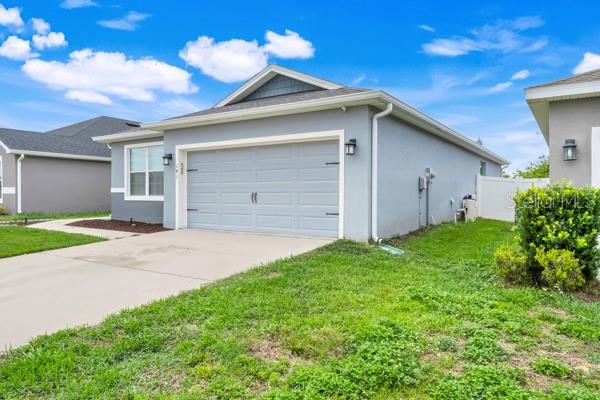 Image No.3-3 Bed House for sale