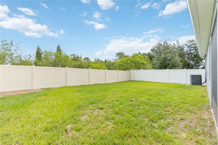 Image No.30-3 Bed House for sale