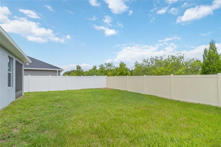 Image No.33-3 Bed House for sale