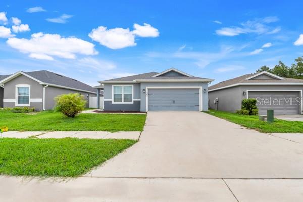 Image No.34-3 Bed House for sale