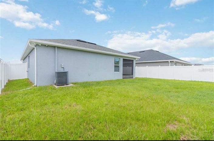 Image No.6-3 Bed House for sale