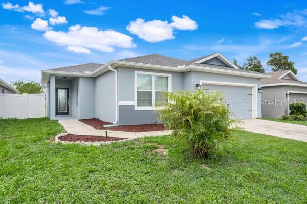 Image No.9-3 Bed House for sale