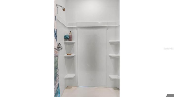 Image No.18-Maison de 4 chambres à vendre à Haines City