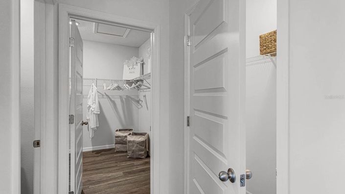 Image No.20-Maison de 4 chambres à vendre à Haines City