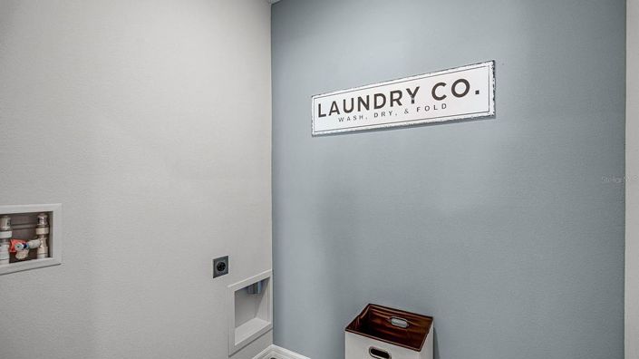 Image No.22-Maison de 4 chambres à vendre à Haines City