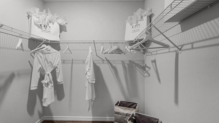 Image No.23-Maison de 4 chambres à vendre à Haines City