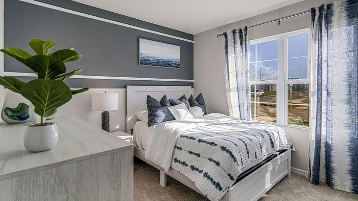 Image No.24-Maison de 4 chambres à vendre à Haines City