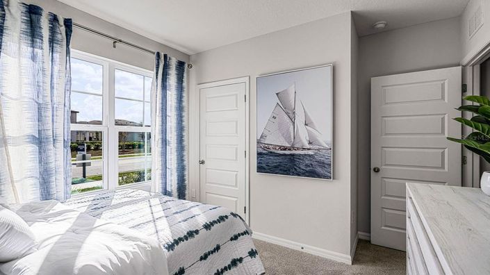 Image No.26-Maison de 4 chambres à vendre à Haines City