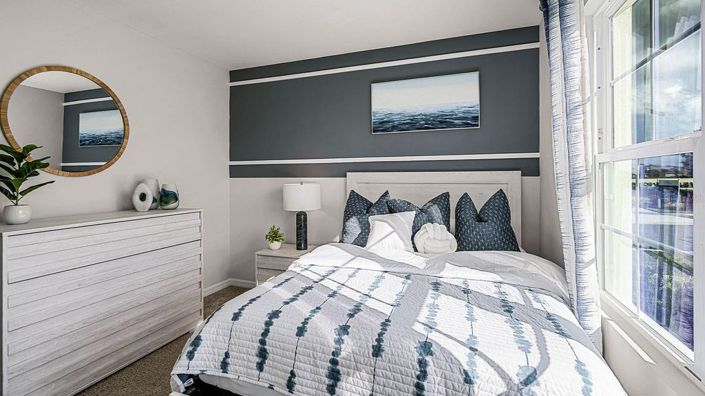 Image No.27-Maison de 4 chambres à vendre à Haines City