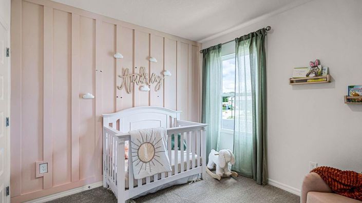 Image No.29-Maison de 4 chambres à vendre à Haines City