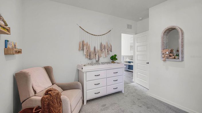 Image No.30-Maison de 4 chambres à vendre à Haines City