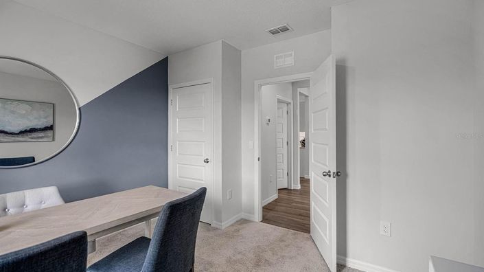 Image No.33-Maison de 4 chambres à vendre à Haines City